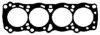 BGA CH5378 Gasket, cylinder head